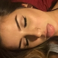 lunalovebad Nude