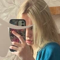LunaQueen Nude