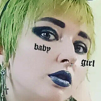 lunaraesagefree Nude