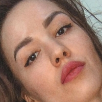 Luv_zaya Nude