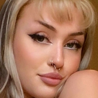 lylaluvxxx Nude