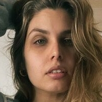 Maayan.Oz Nude