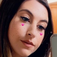maddiebelle Nude