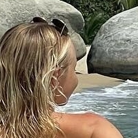 madlinee Nude