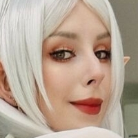 Madmolly Nude