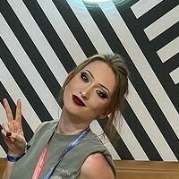 MaisieLynnie Nude