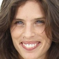 Maïwenn Le Besco Nude