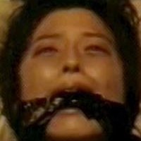 Makiko Kuno Nude
