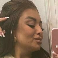mamasita_top Nude