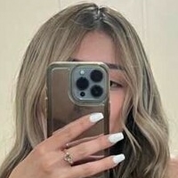 mamiiene Nude