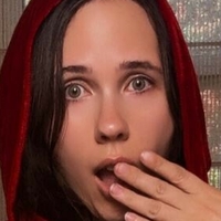 Mandi Love Nude