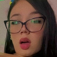 manuprens1 Nude