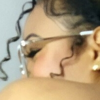 manuzinhablack Nude