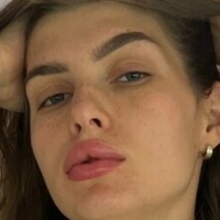 MargoCutieVip Nude