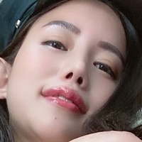Maria Nagai Nude
