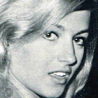 Maria Pia Conte Nude