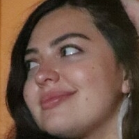 mariajoseca Nude