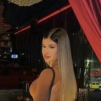 Mariana Piedrahita Nude