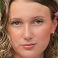 Marianne Filiatrault Nude