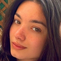 mariasole Nude