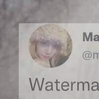 Marie__not Nude