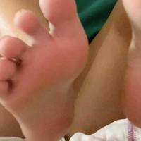 Marsheybunni Nude