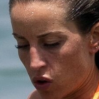 Marta Castro Nude
