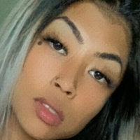 masmilkyway Nude