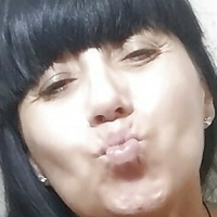 MatureMary Nude