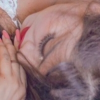 maya___20___ Nude