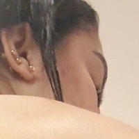 mcccmccc Nude