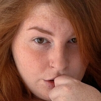 Mddic Mddy Nude