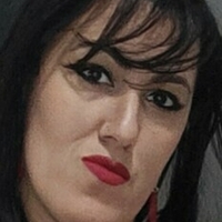 meninaveneno75 Nude