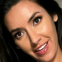 mercedesterrell Nude