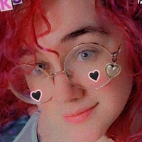 Mermaid Lunessa Nude