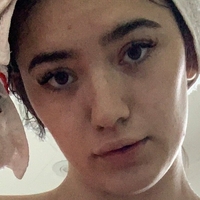 micadeboe Nude