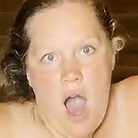 Michele Marie Hartranft Nude