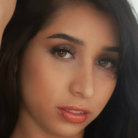 michelletyler_vip Nude