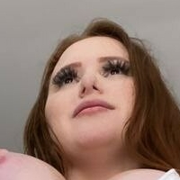Michelly Ruiva Nude