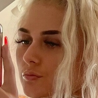 midwestnowbunny Nude