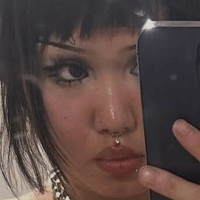 mihridacoolest Nude