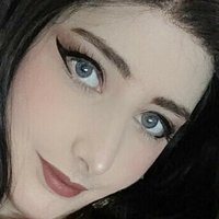 Mikomi Hokina Nude