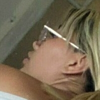 milaflorabella Nude