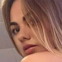 milanaangel Nude