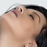 Milena Sky Nude