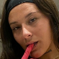 mileynotcyruss Nude