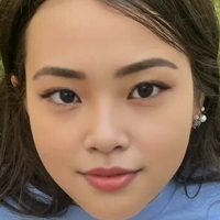Min Ji Lee Nude