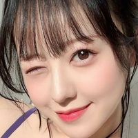 mina_pochico Nude