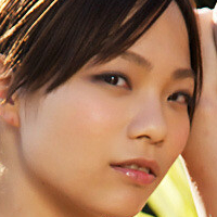 Mio Takaba Nude