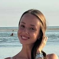 miss.mila.ray Nude